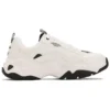 Zapatos de running bajos D’ Lites blancos