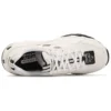 Zapatos de running bajos D’ Lites blancos