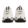 Zapatos de running bajos D’ Lites blancos