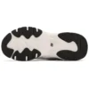 Zapatos de running bajos D’ Lites blancos