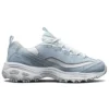 Zapatos de running bajos D Lites GS Azul-Blanco «Blue White»