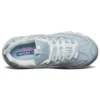 Zapatos de running bajos D Lites GS Azul-Blanco «Blue White»