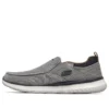 Zapatos de running bajos Delson 2.0 Gris