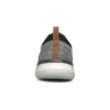 Zapatos de running bajos Delson 2.0 Gris