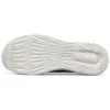 Zapatos de running bajos Delson 2.0 Gris