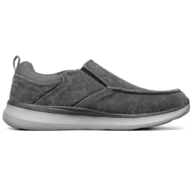 Zapatos de running bajos Delson 2.0 Negros