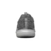 Zapatos de running bajos Delson 2.0 Negros