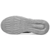 Zapatos de running bajos Delson 2.0 Negros