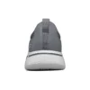 Zapatos de running bajos Go Walk Arch Fit Gris