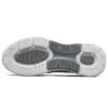 Zapatos de running bajos Go Walk Arch Fit Gris