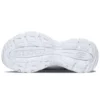 Zapatos de running bajos Kozmiks Blanco