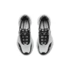 Zapatos de running bajos Kozmiks Blanco/Negro