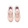 Zapatos de running bajos para niñas – KIDS Rosa