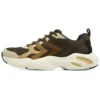 Zapatos de running bajos Stamina Airy Marrón