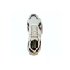 Zapatos de running bajos Stamina Airy Neurolock color crema