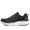 Zapatos de running «Black»