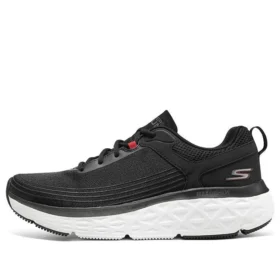Zapatos de running «Black»
