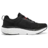 Zapatos de running «Black»