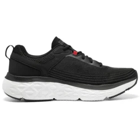 Zapatos de running «Black»