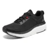 Zapatos de running «Black»
