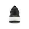 Zapatos de running «Black»