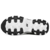 Zapatos de running D’ Lites 1.0 de caña baja Blanco/Negro/Dorado
