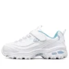 Zapatos de running D’ Lites 1.0 Low – NIÑOS Blanco