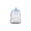 Zapatos de running D’ Lites 1.0 Low – NIÑOS Blanco