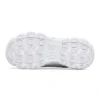 Zapatos de running D’ Lites 1.0 Low – NIÑOS Blanco