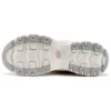 Zapatos de running D’ Lites 1.0 Low Rosa/Blanco