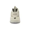 Zapatos de running D’ Lites 1.0 Marathon «Beige Black»
