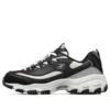 Zapatos de running D’ Lites 1.0 Negro/Blanco/Gris