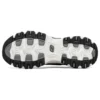 Zapatos de running D’ Lites 1.0 Negro/Blanco/Gris
