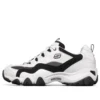 Zapatos de running D lites 2.0 Blanco/Negro/Gris