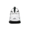 Zapatos de running D’ Lites 4.0 bajos Negro/Blanco/Verde