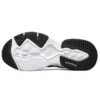 Zapatos de running D’ Lites 4.0 bajos Negro/Blanco/Verde