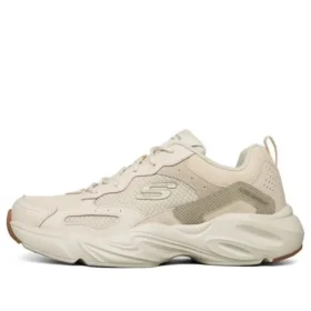 Zapatos de running D’ Lites de caña baja, blancos