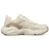 Zapatos de running D’ Lites de caña baja, blancos