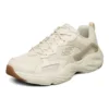 Zapatos de running D’ Lites de caña baja, blancos