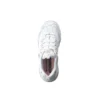 Zapatos de running D “Lites Fresh Start Low” Dorado