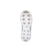 Zapatos de running D “Lites Fresh Start Low” Dorado