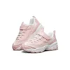 Zapatos de running D’ Lites Low rosa