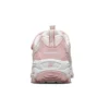Zapatos de running D’ Lites Low rosa