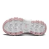Zapatos de running D’ Lites Low rosa