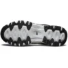 Zapatos de running de caña alta D’ Lites 2.0 Negros