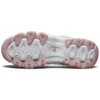 Zapatos de running de caña alta D Lites 2.0 Rosa