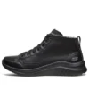 Zapatos de running de caña alta Ultra Flex 2.0 Negro