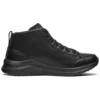 Zapatos de running de caña alta Ultra Flex 2.0 Negro