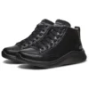 Zapatos de running de caña alta Ultra Flex 2.0 Negro