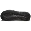 Zapatos de running de caña alta Ultra Flex 2.0 Negro